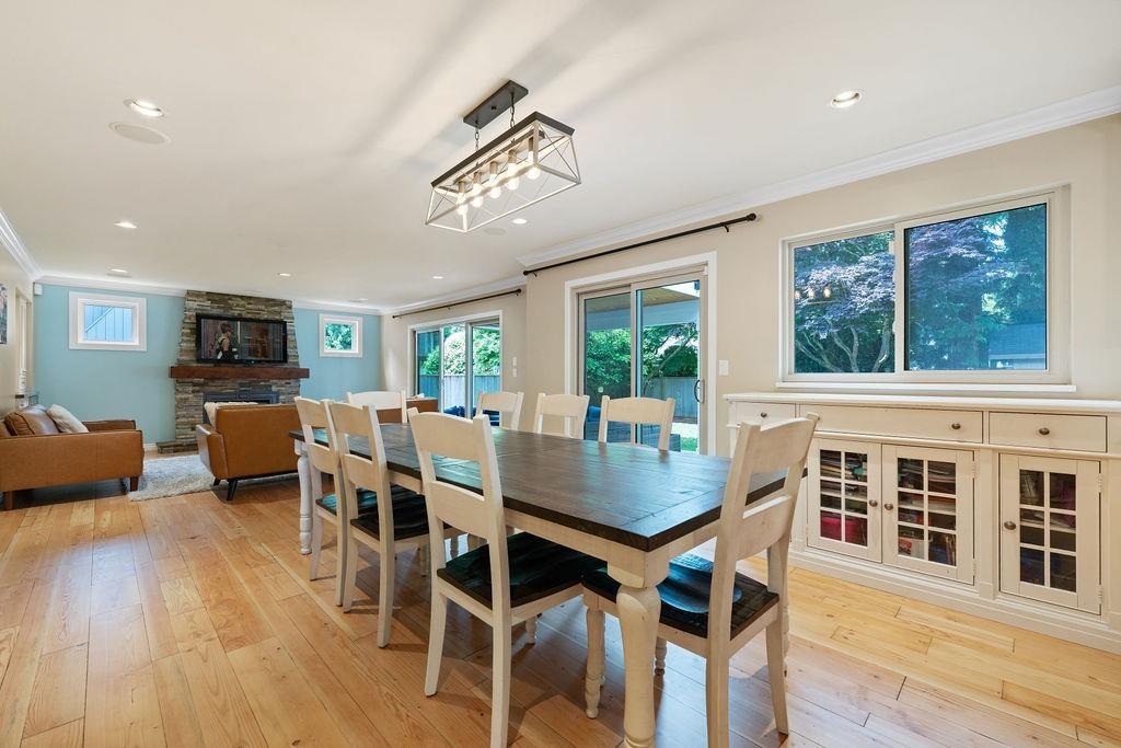 12661 20 Avenue, Surrey, British Columbia  V4A 6J3 - Photo 14 - R3049145