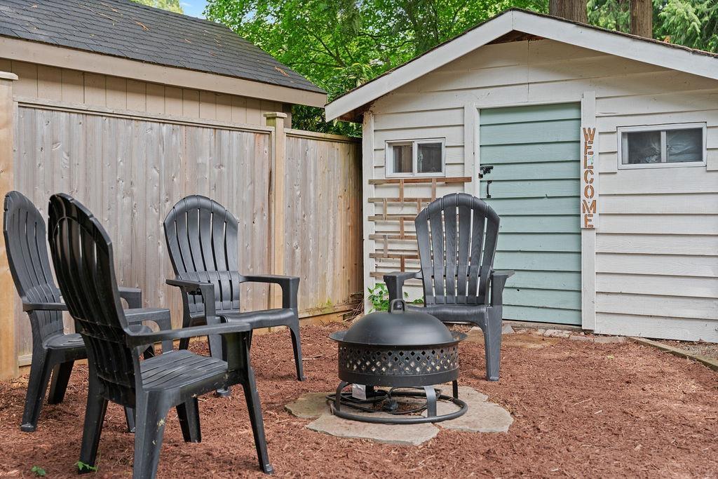 12661 20 Avenue, Surrey, British Columbia  V4A 6J3 - Photo 20 - R3049145