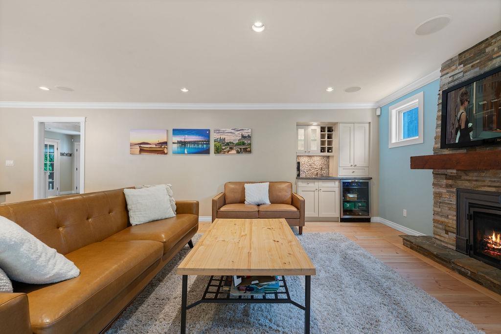 12661 20 Avenue, Surrey, British Columbia  V4A 6J3 - Photo 22 - R3049145