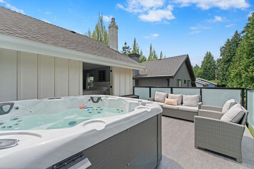 12661 20 Avenue, Surrey, British Columbia  V4A 6J3 - Photo 28 - R3049145