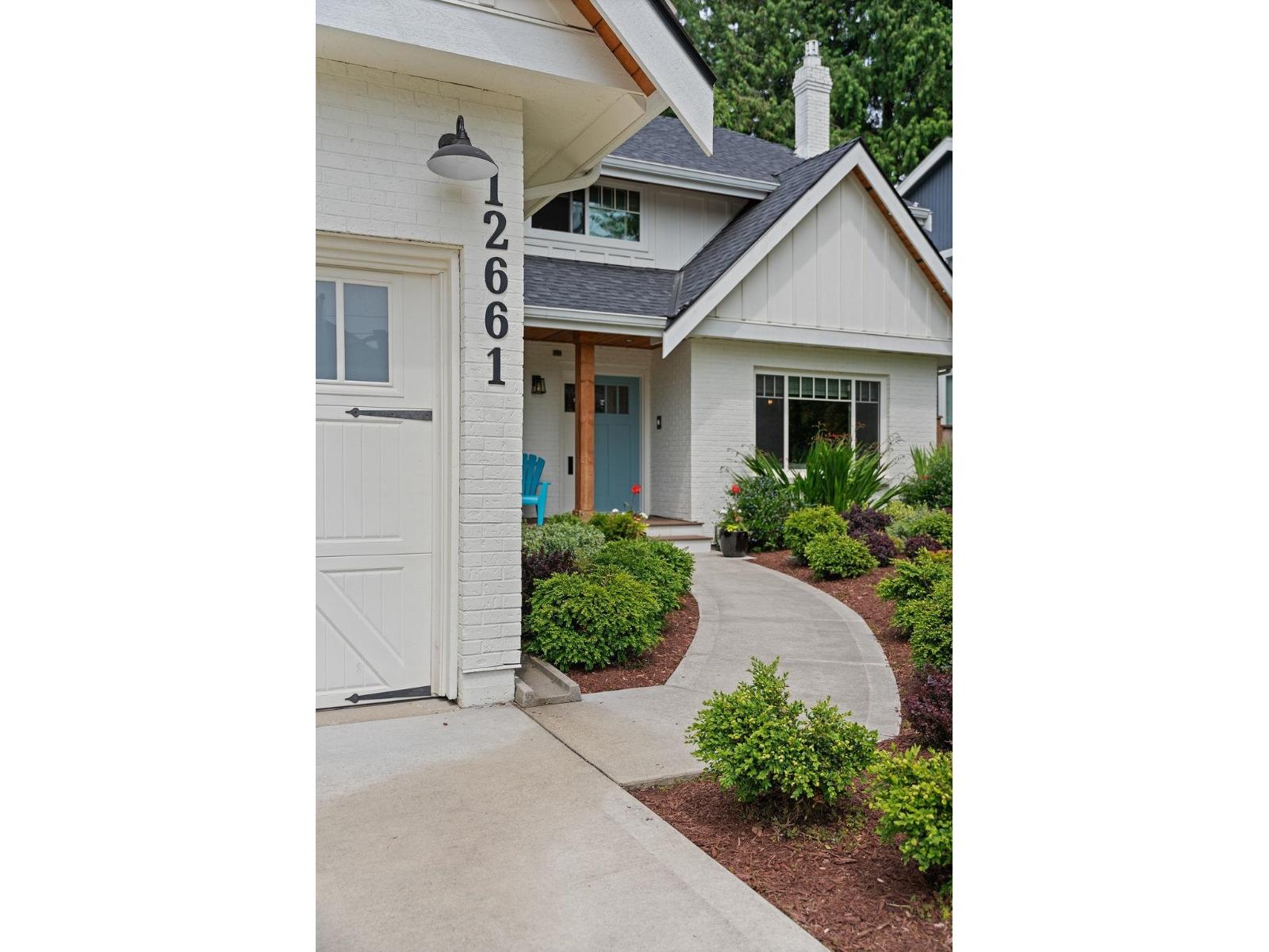 12661 20 Avenue, Surrey, British Columbia  V4A 6J3 - Photo 3 - R3049145