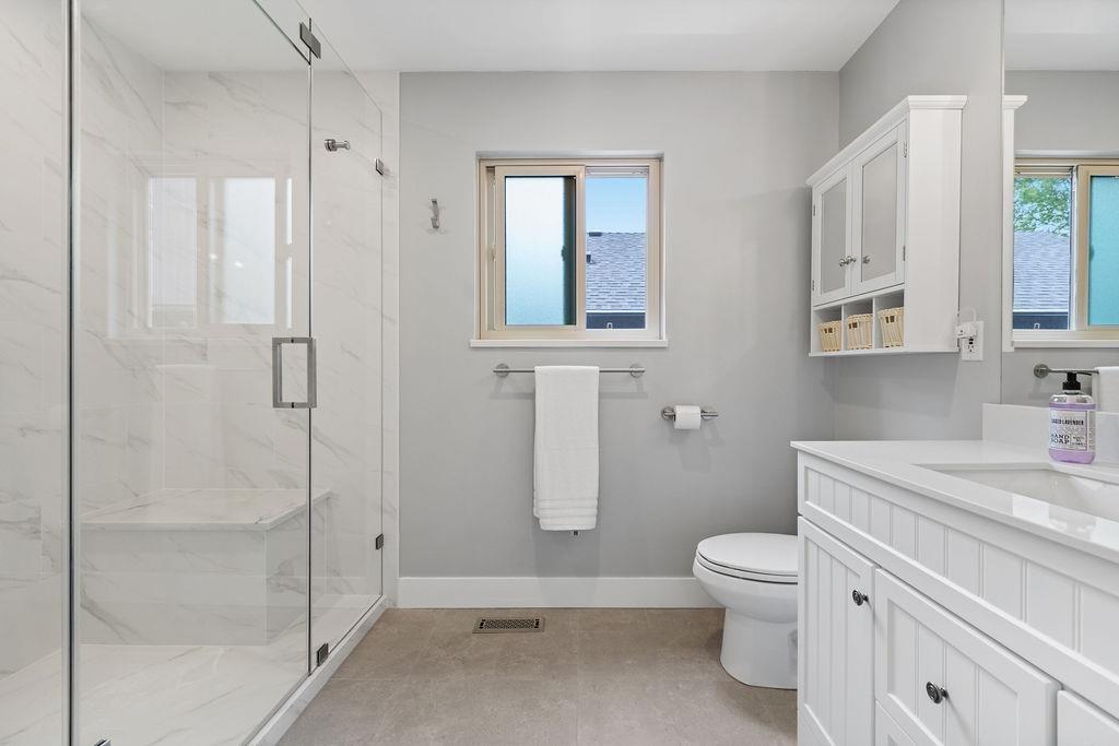 12661 20 Avenue, Surrey, British Columbia  V4A 6J3 - Photo 32 - R3049145