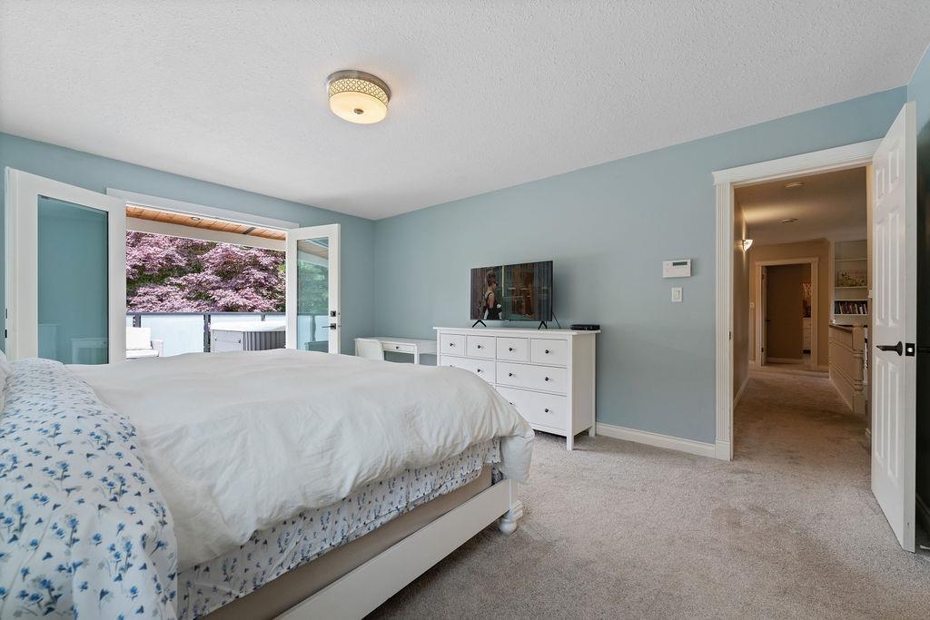 12661 20 Avenue, Surrey, British Columbia  V4A 6J3 - Photo 33 - R3049145