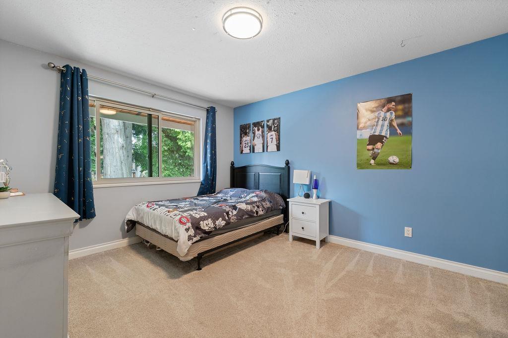 12661 20 Avenue, Surrey, British Columbia  V4A 6J3 - Photo 35 - R3049145