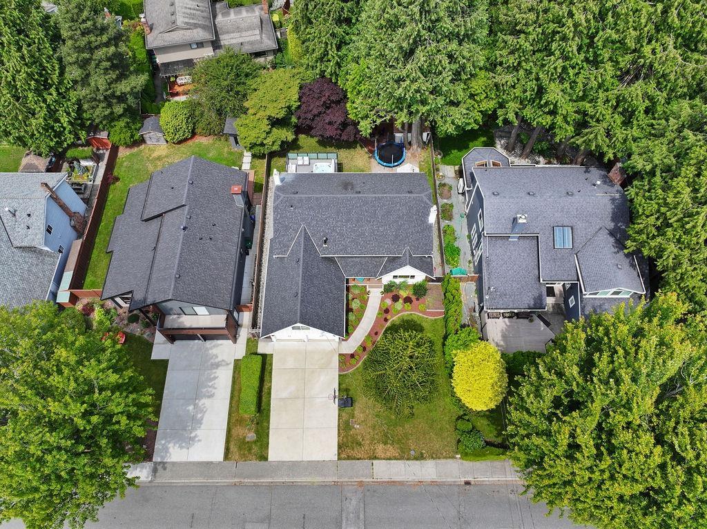 12661 20 Avenue, Surrey, British Columbia  V4A 6J3 - Photo 39 - R3049145