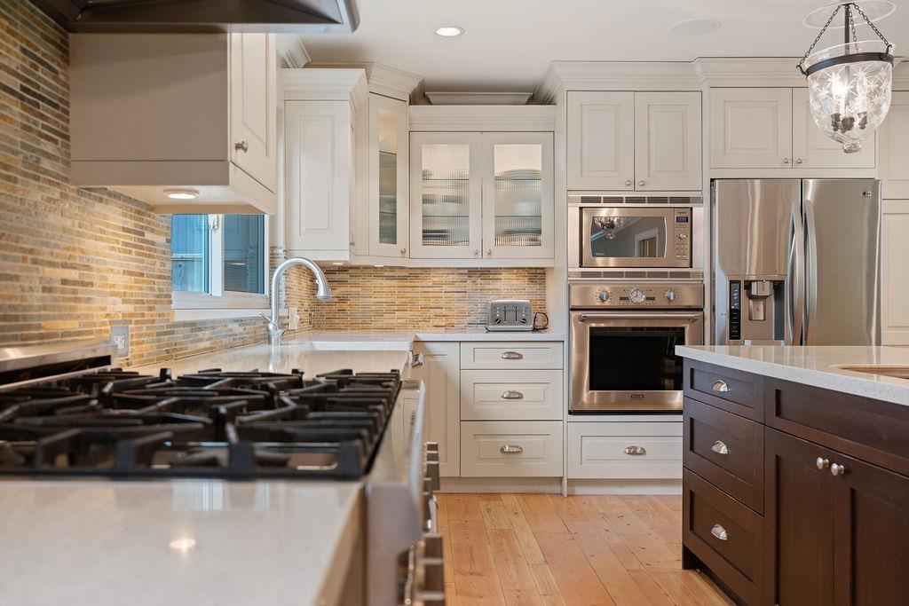 12661 20 Avenue, Surrey, British Columbia  V4A 6J3 - Photo 8 - R3049145