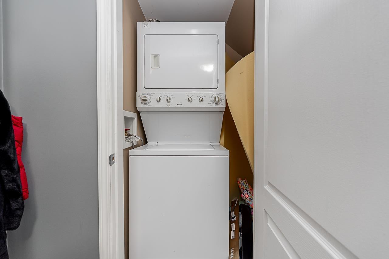 18938 54a Avenue, Surrey, British Columbia  V3S 6R4 - Photo 34 - R3049147