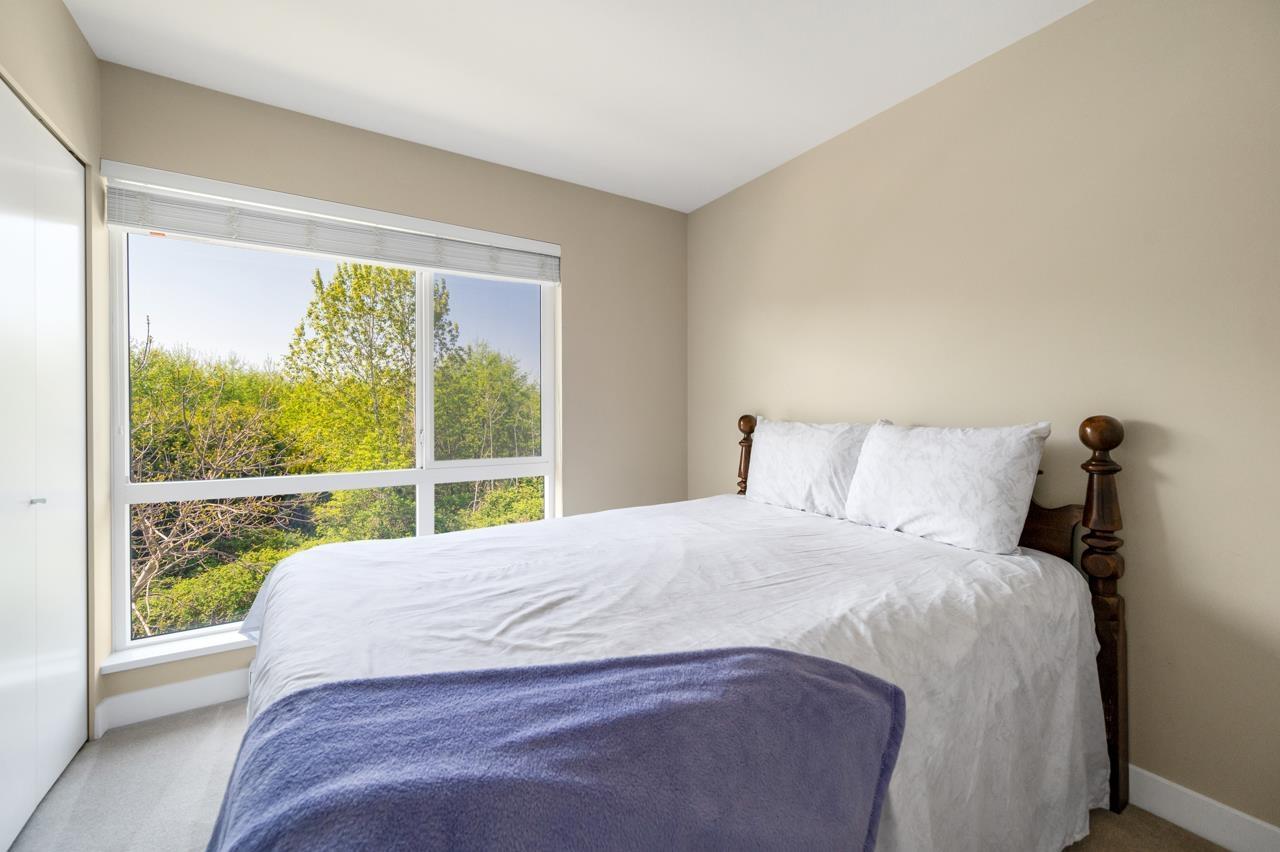 113 2228 162 Street, Surrey, British Columbia  V3Z 6P4 - Photo 15 - R3049143