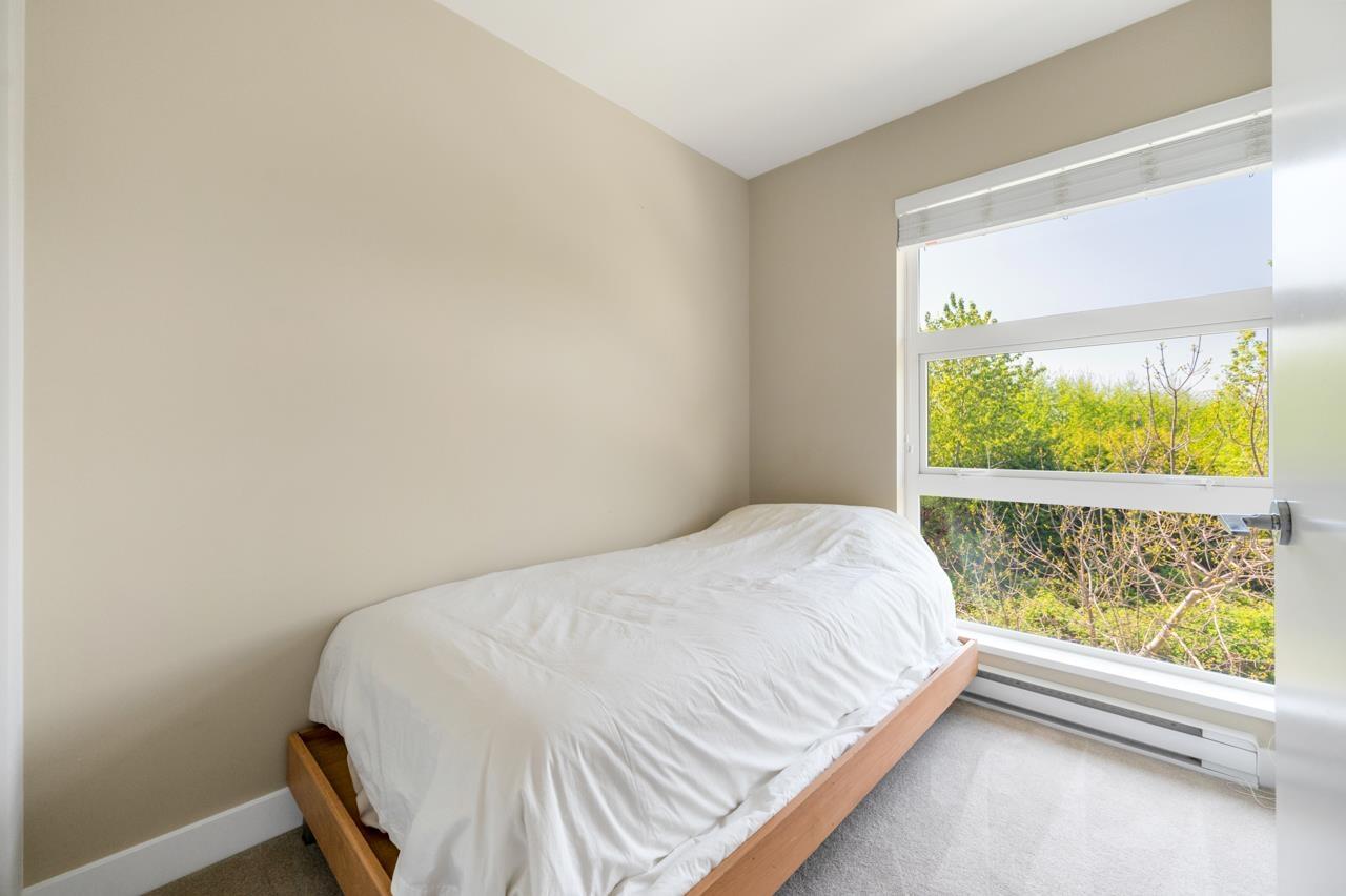 113 2228 162 Street, Surrey, British Columbia  V3Z 6P4 - Photo 16 - R3049143