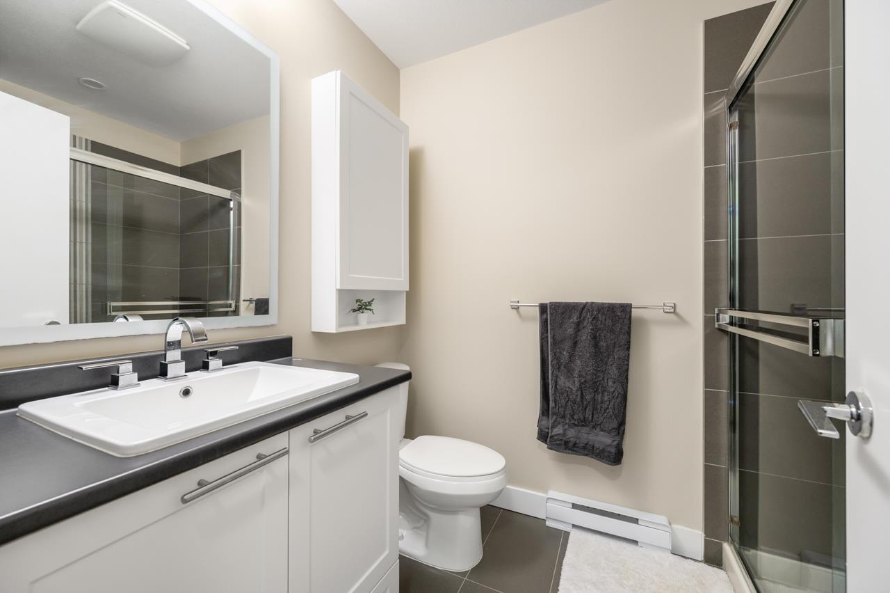 113 2228 162 Street, Surrey, British Columbia  V3Z 6P4 - Photo 17 - R3049143