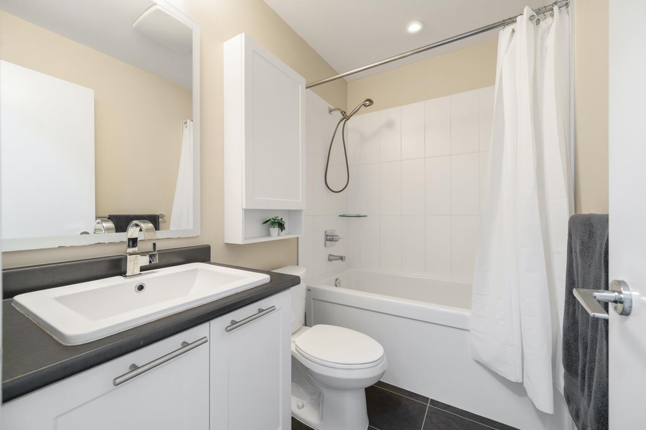 113 2228 162 Street, Surrey, British Columbia  V3Z 6P4 - Photo 18 - R3049143