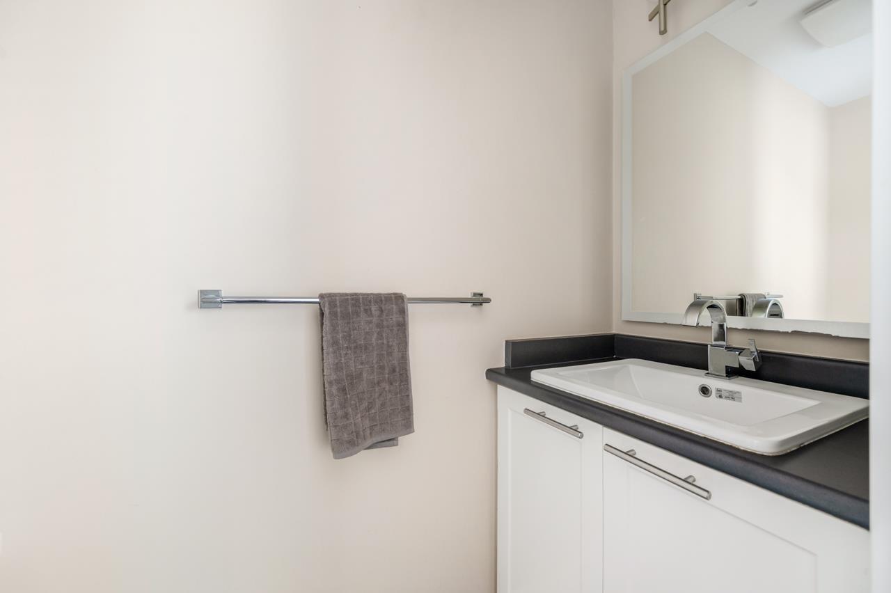 113 2228 162 Street, Surrey, British Columbia  V3Z 6P4 - Photo 19 - R3049143