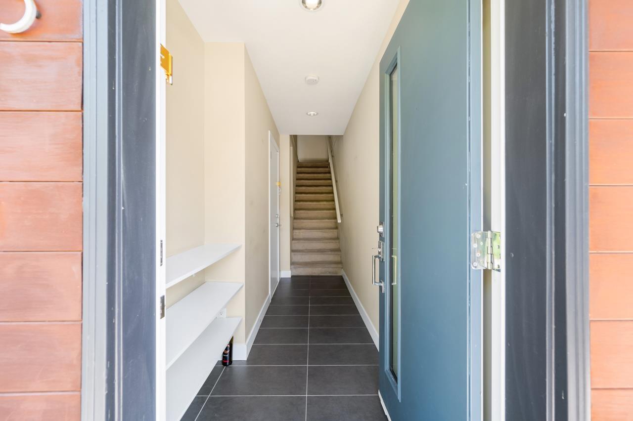 113 2228 162 Street, Surrey, British Columbia  V3Z 6P4 - Photo 22 - R3049143