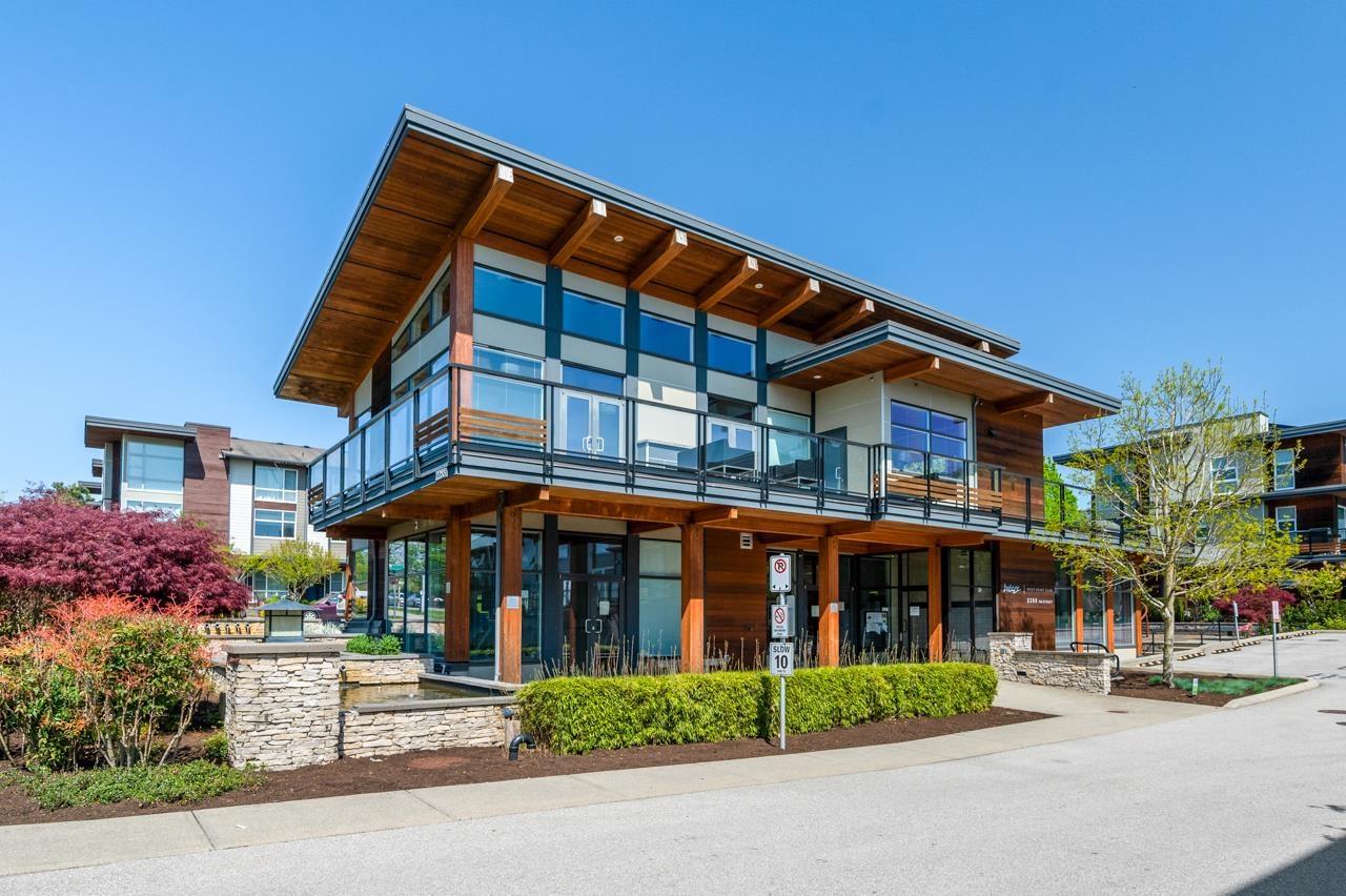 113 2228 162 Street, Surrey, British Columbia  V3Z 6P4 - Photo 24 - R3049143