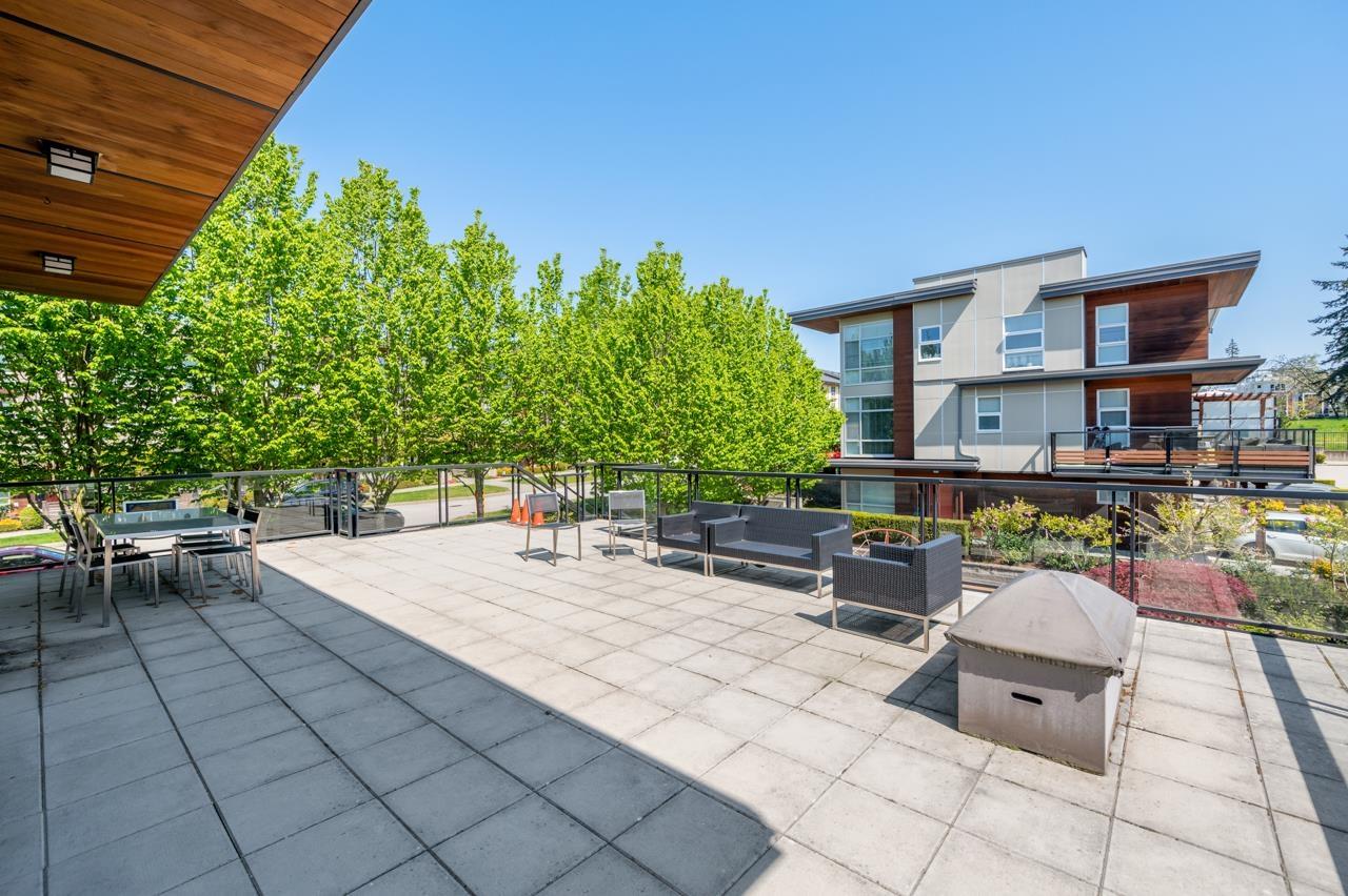 113 2228 162 Street, Surrey, British Columbia  V3Z 6P4 - Photo 25 - R3049143
