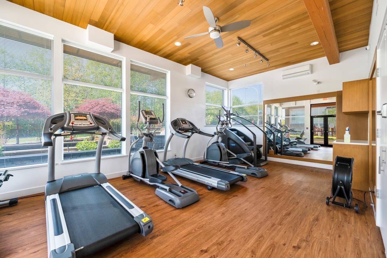 113 2228 162 Street, Surrey, British Columbia  V3Z 6P4 - Photo 28 - R3049143