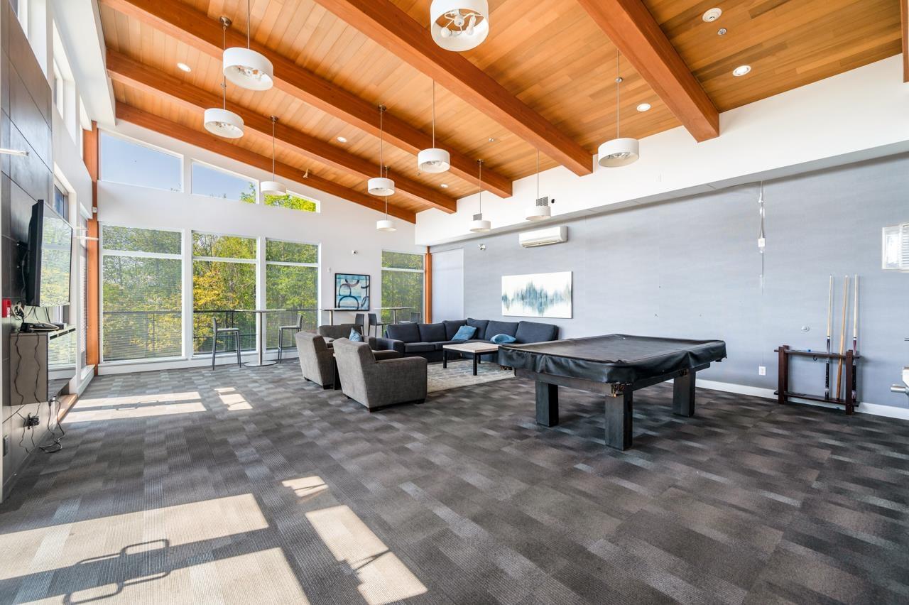 113 2228 162 Street, Surrey, British Columbia  V3Z 6P4 - Photo 29 - R3049143