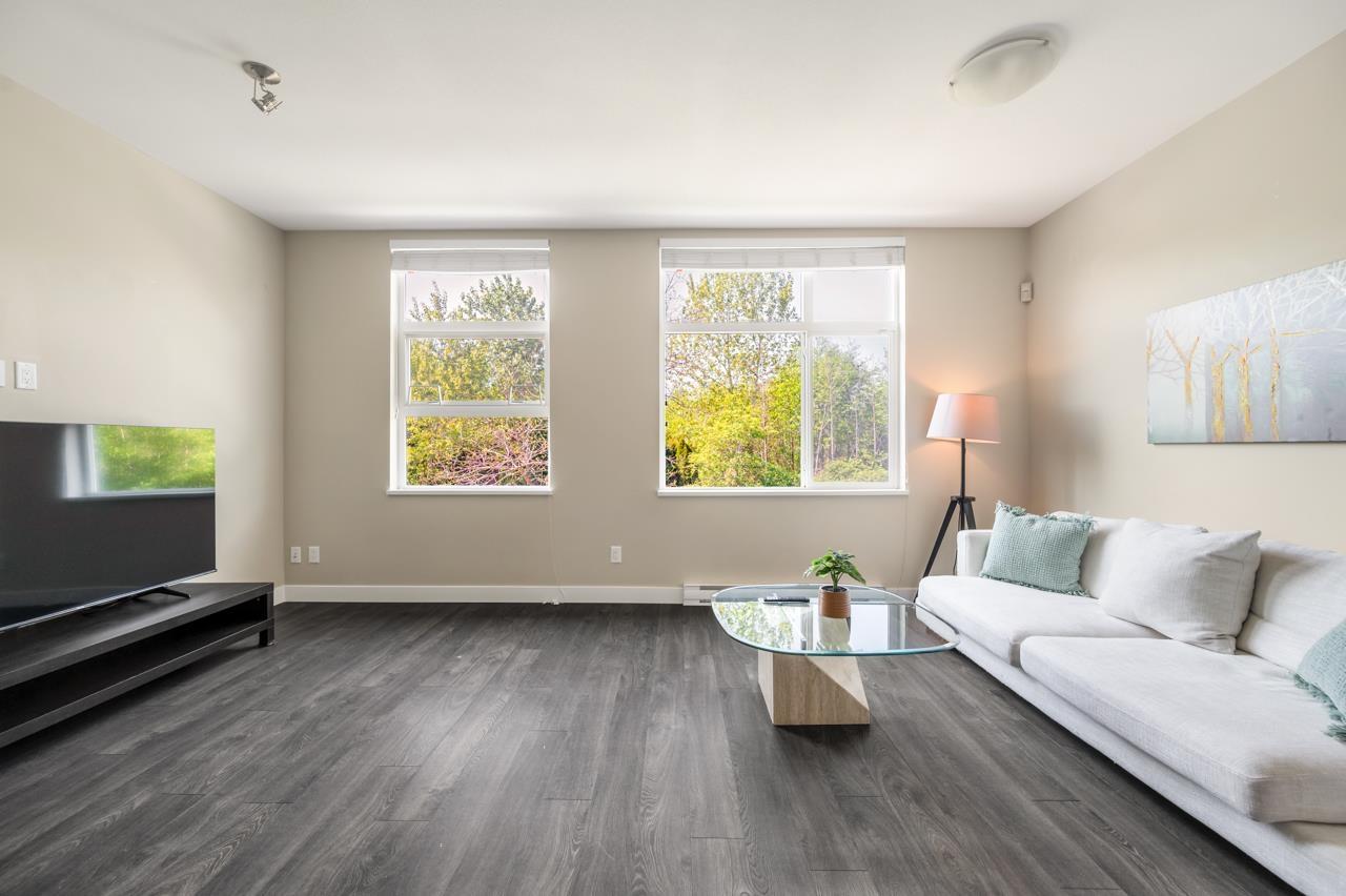 113 2228 162 Street, Surrey, British Columbia  V3Z 6P4 - Photo 4 - R3049143