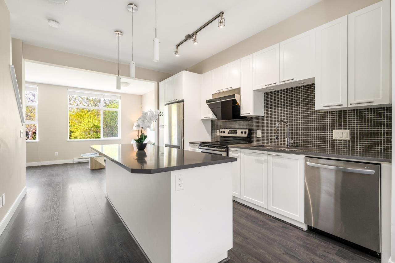 113 2228 162 Street, Surrey, British Columbia  V3Z 6P4 - Photo 7 - R3049143