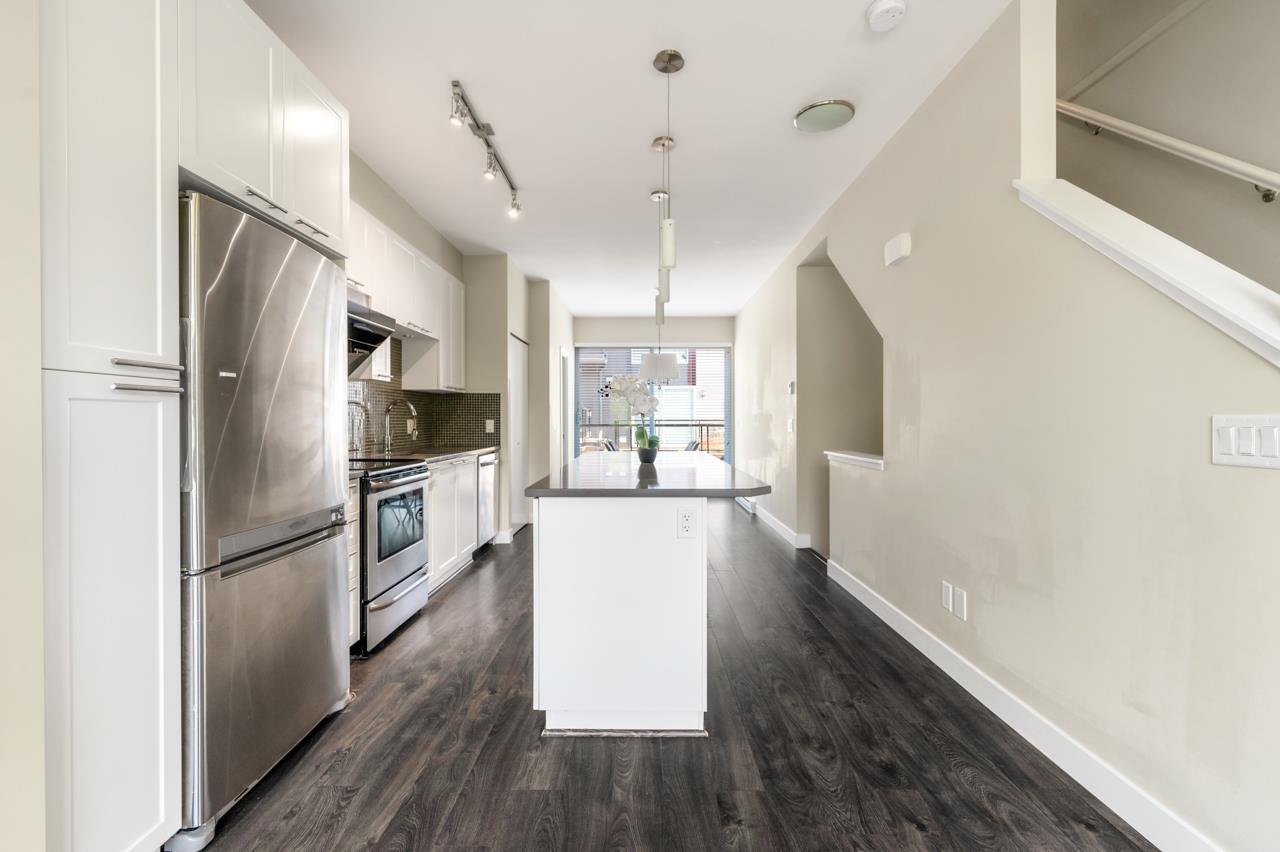 113 2228 162 Street, Surrey, British Columbia  V3Z 6P4 - Photo 9 - R3049143
