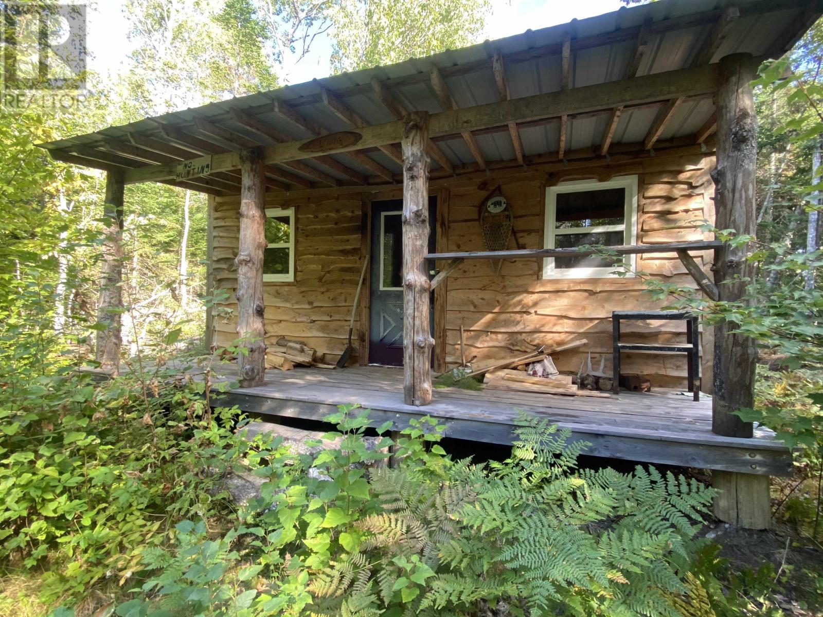 Acreage Greys Road - Hopefield 74 Acres, Murray River, Prince Edward Island  C0A 1W0 - Photo 1 - 202523583