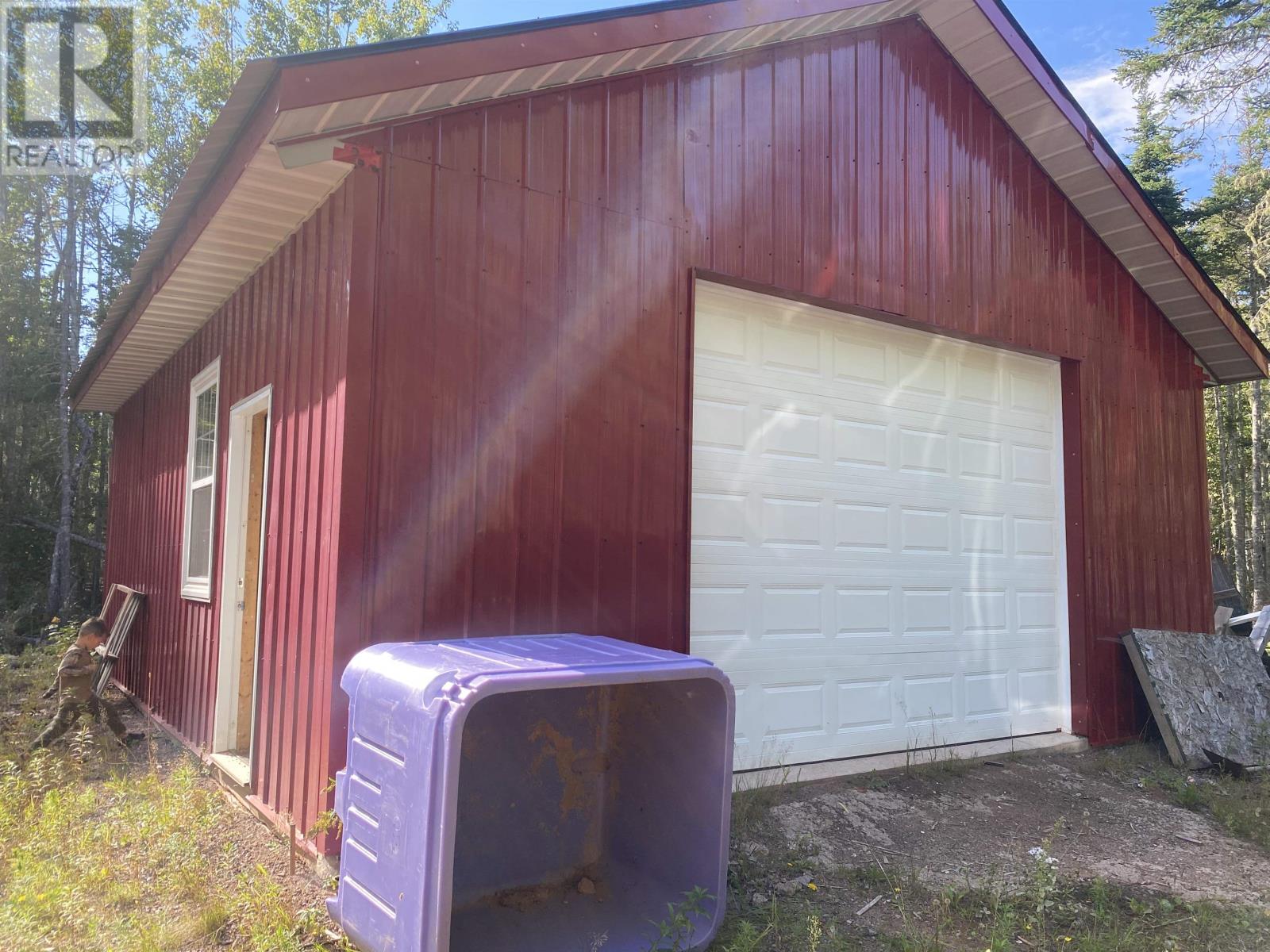 Acreage Greys Road - Hopefield 74 Acres, Murray River, Prince Edward Island  C0A 1W0 - Photo 11 - 202523583
