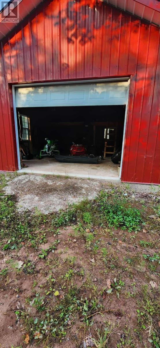 Acreage Greys Road - Hopefield 74 Acres, Murray River, Prince Edward Island  C0A 1W0 - Photo 14 - 202523583