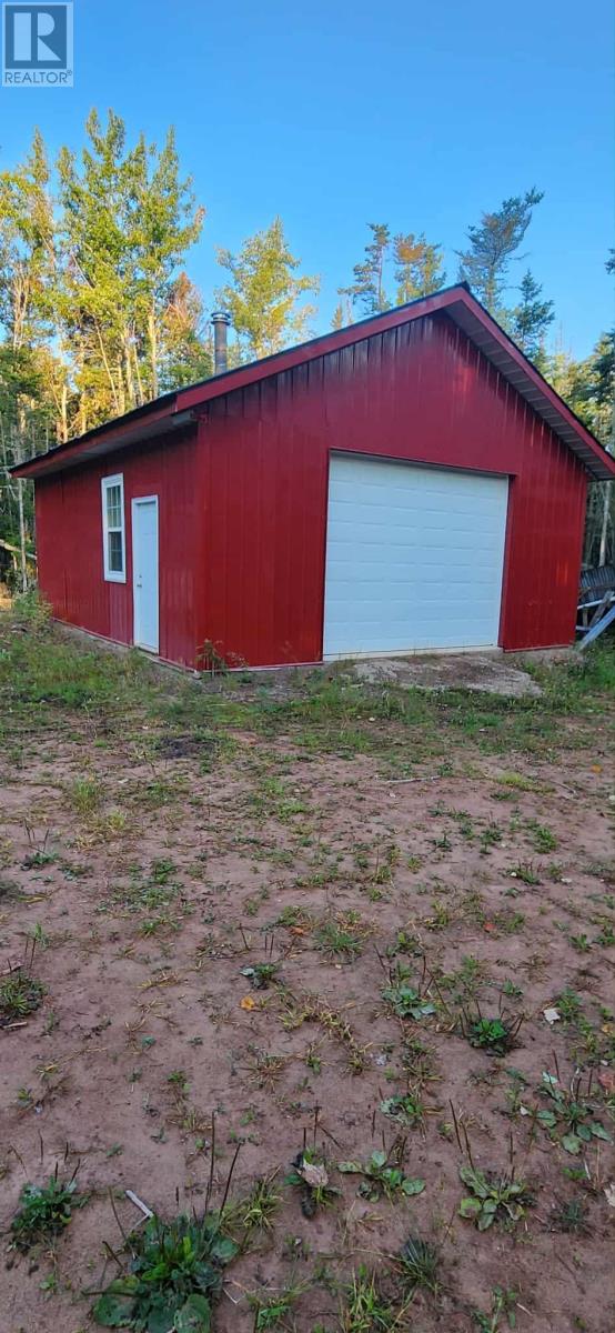 Acreage Greys Road - Hopefield 74 Acres, Murray River, Prince Edward Island  C0A 1W0 - Photo 19 - 202523583