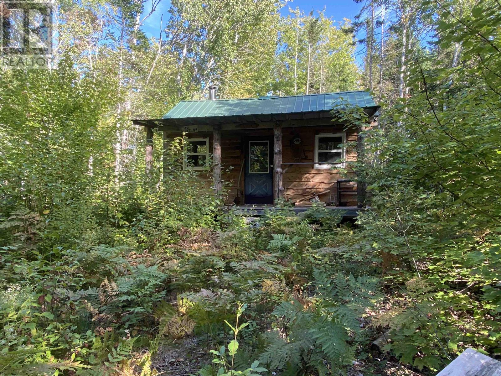 Acreage Greys Road - Hopefield 74 Acres, Murray River, Prince Edward Island  C0A 1W0 - Photo 20 - 202523583