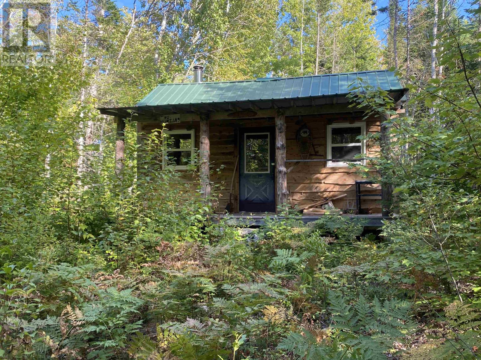 Acreage Greys Road - Hopefield 74 Acres, Murray River, Prince Edward Island  C0A 1W0 - Photo 21 - 202523583