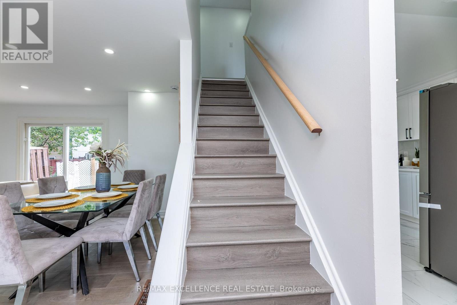 20 Hedgeson Court, Brampton, Ontario  L6S 1P2 - Photo 15 - W12409726
