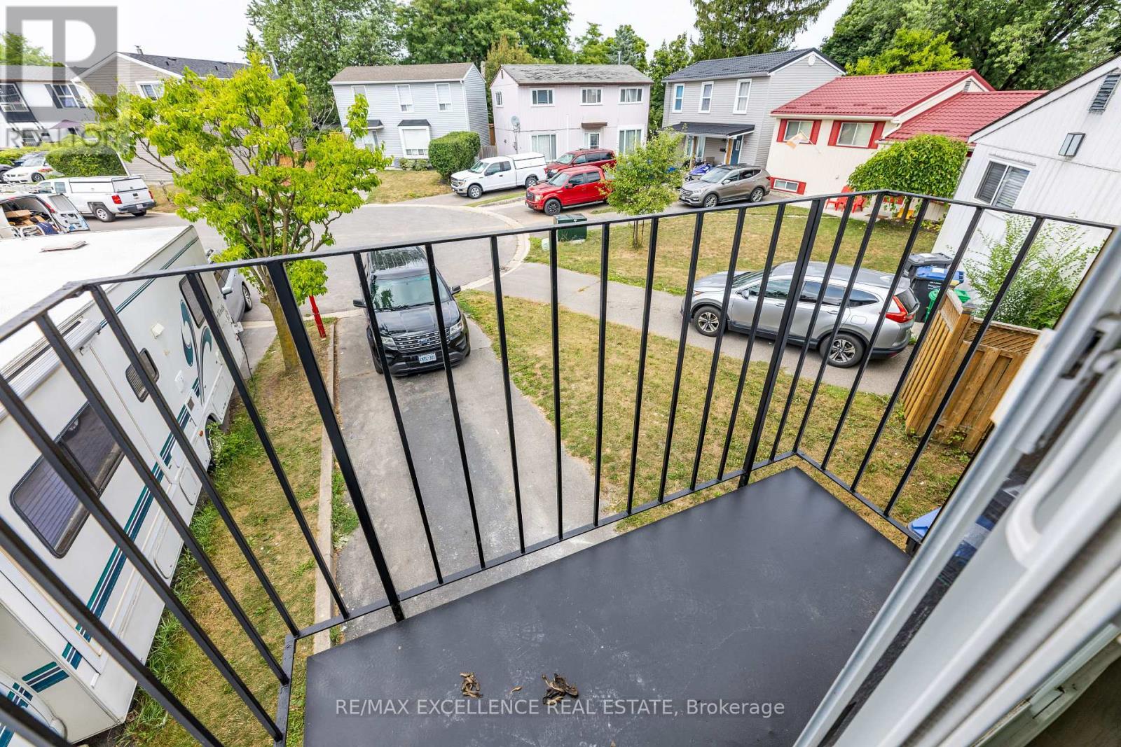 20 Hedgeson Court, Brampton, Ontario  L6S 1P2 - Photo 20 - W12409726