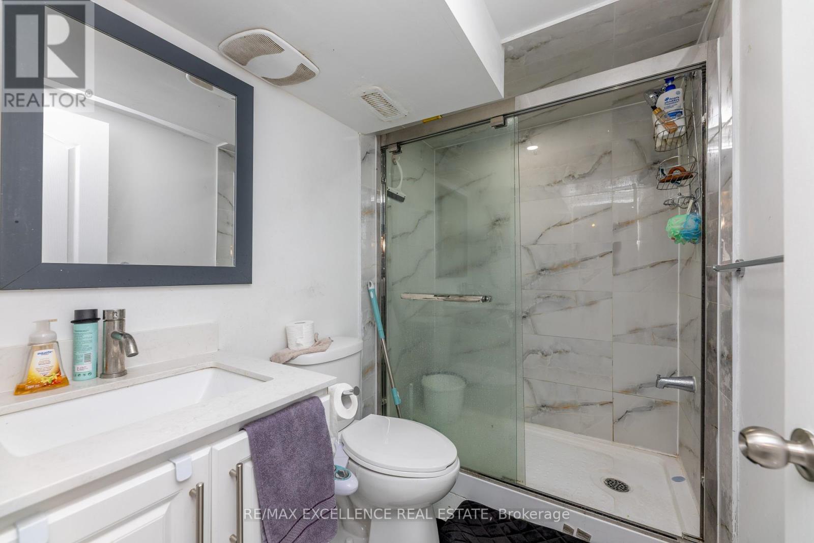 20 Hedgeson Court, Brampton, Ontario  L6S 1P2 - Photo 28 - W12409726