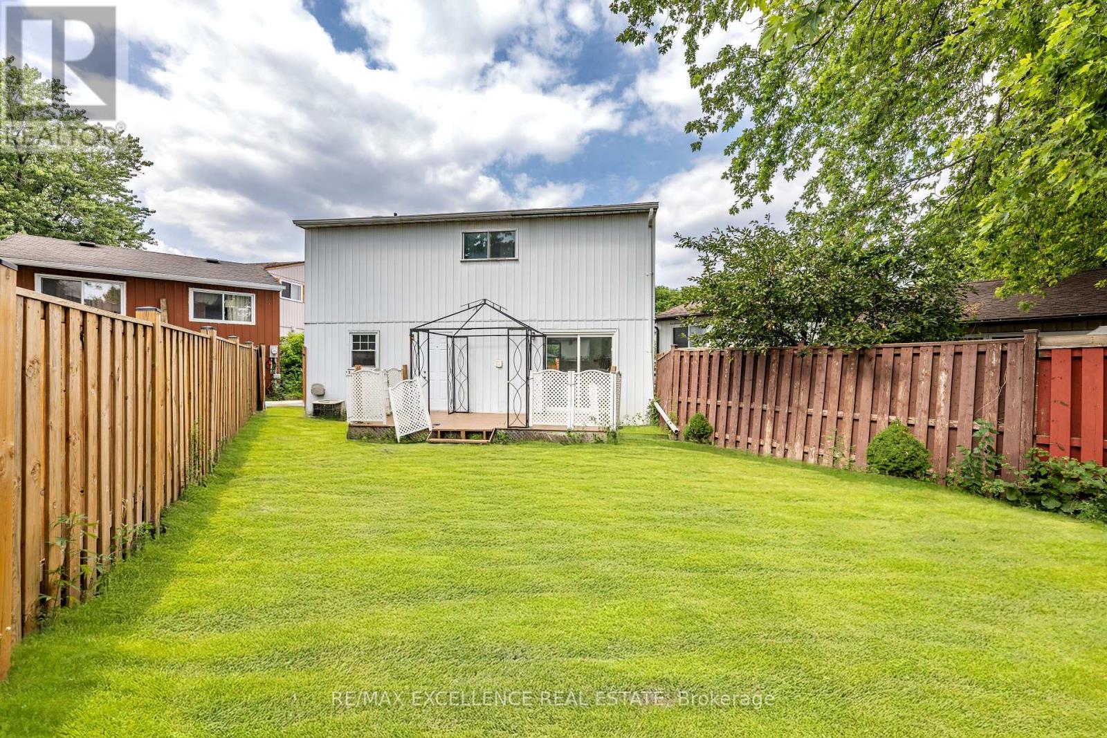 20 Hedgeson Court, Brampton, Ontario  L6S 1P2 - Photo 33 - W12409726