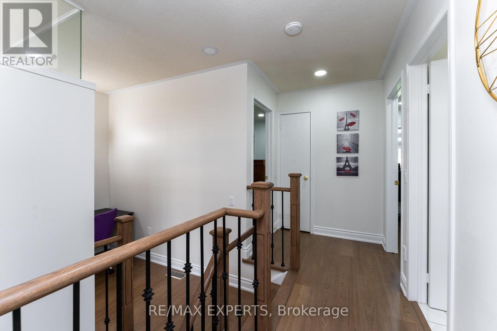 39 Softneedle Avenue, Brampton (Sandringham-Wellington), Ontario  L6R 1K4 - Photo 21 - W12409743