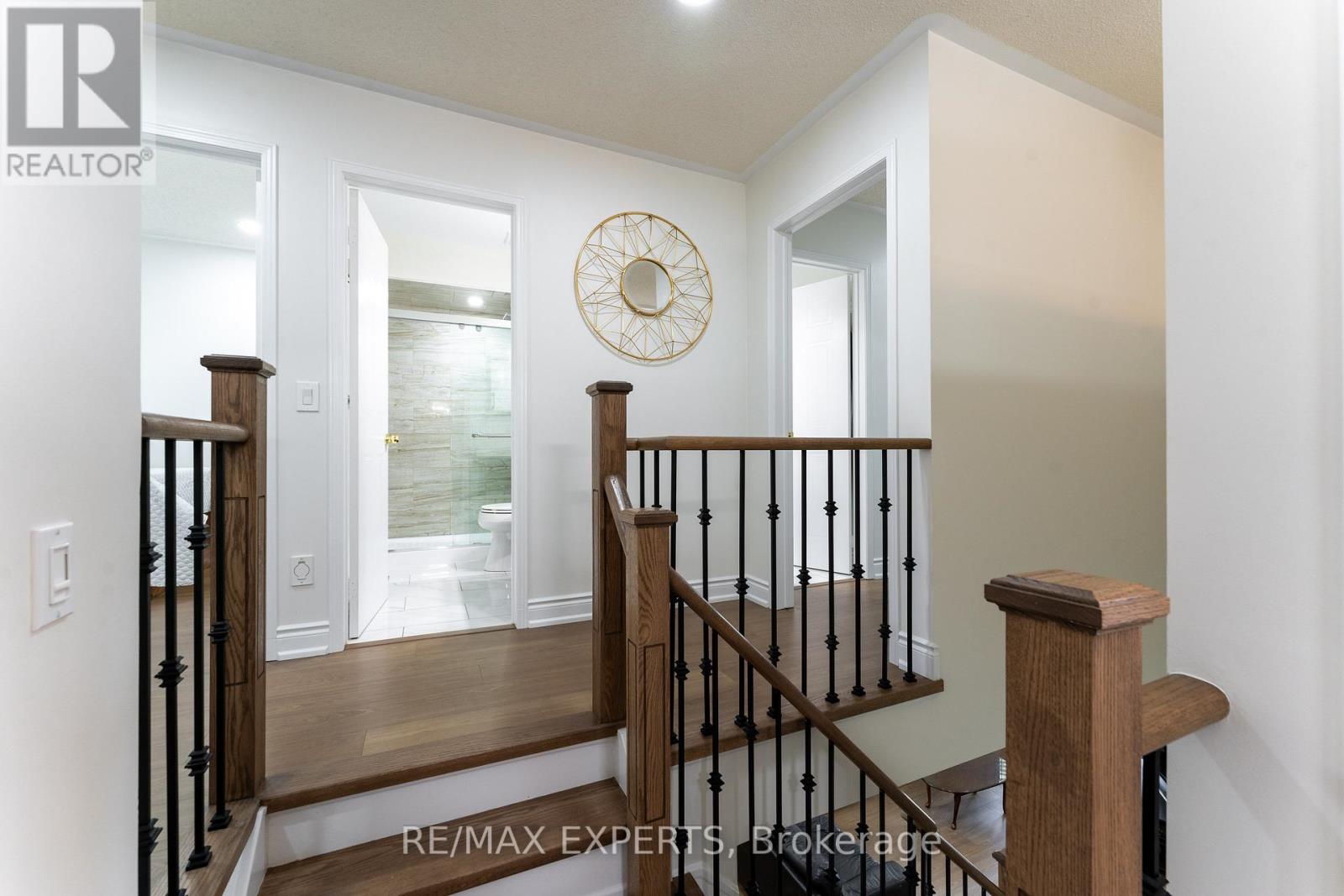 39 Softneedle Avenue, Brampton (Sandringham-Wellington), Ontario  L6R 1K4 - Photo 24 - W12409743
