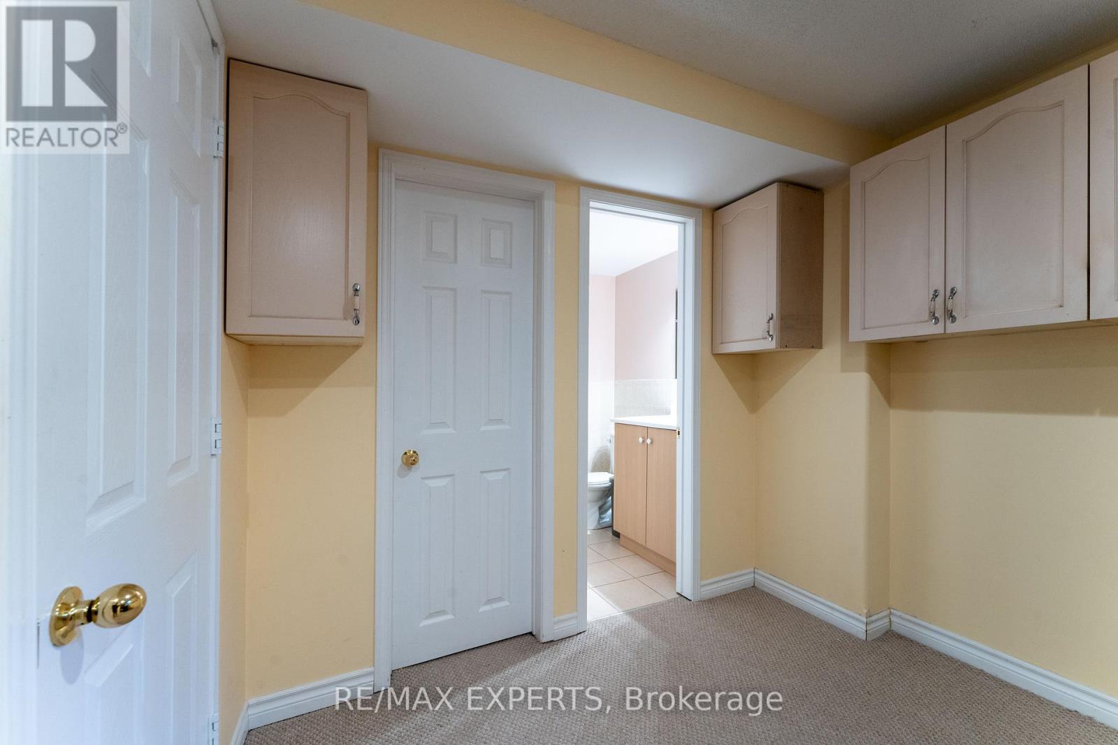 39 Softneedle Avenue, Brampton (Sandringham-Wellington), Ontario  L6R 1K4 - Photo 34 - W12409743