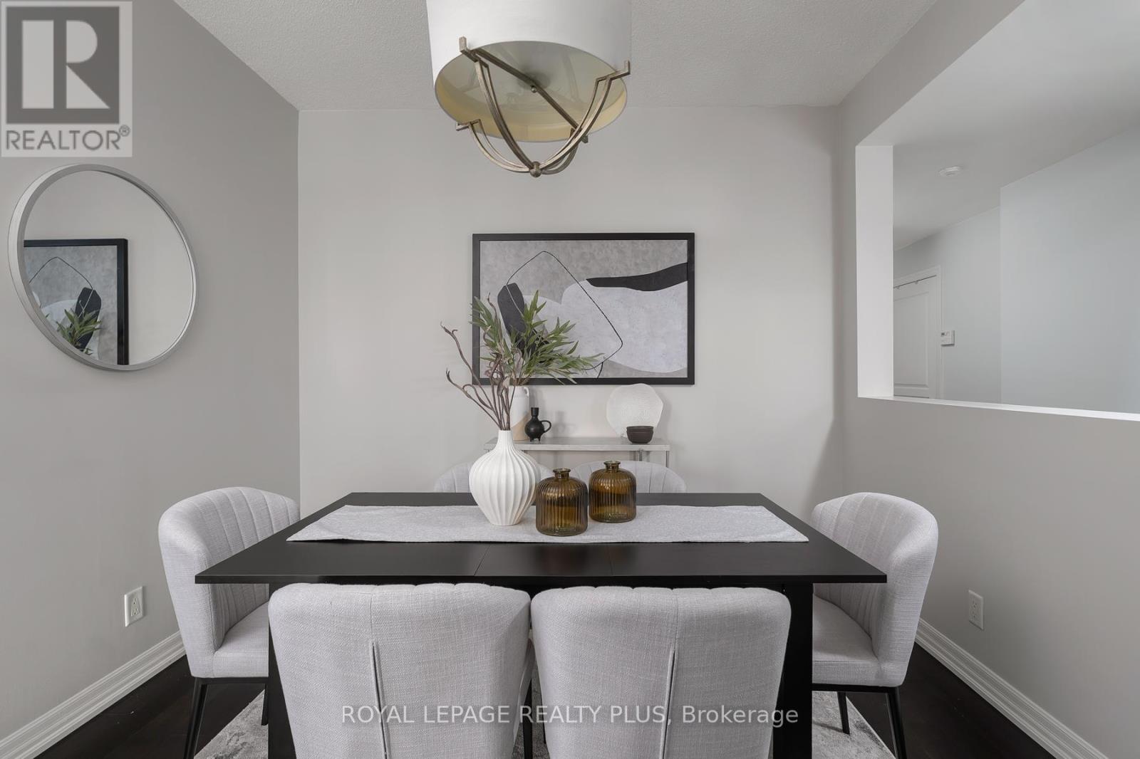 410 - 70 Port Street E, Mississauga (Port Credit), Ontario  L5G 4V8 - Photo 12 - W12409766