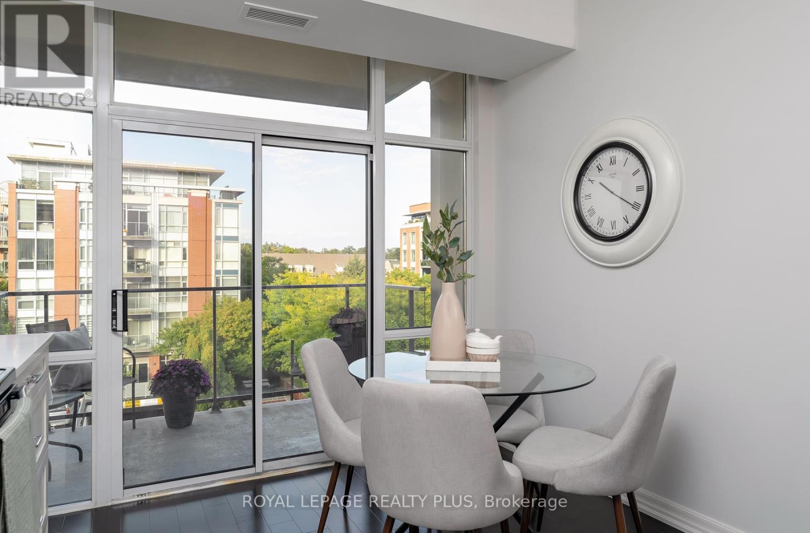 410 - 70 Port Street E, Mississauga (Port Credit), Ontario  L5G 4V8 - Photo 17 - W12409766