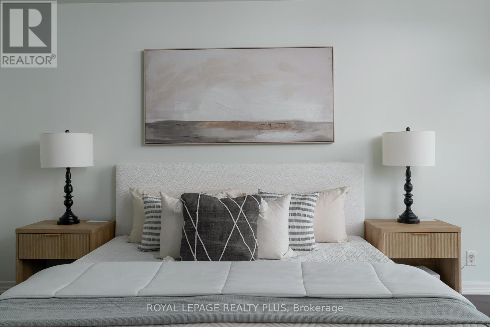 410 - 70 Port Street E, Mississauga (Port Credit), Ontario  L5G 4V8 - Photo 25 - W12409766