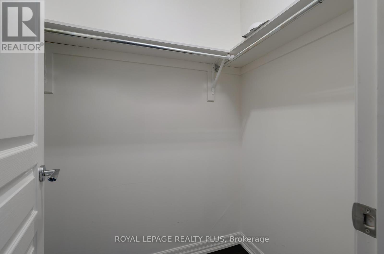 410 - 70 Port Street E, Mississauga (Port Credit), Ontario  L5G 4V8 - Photo 26 - W12409766