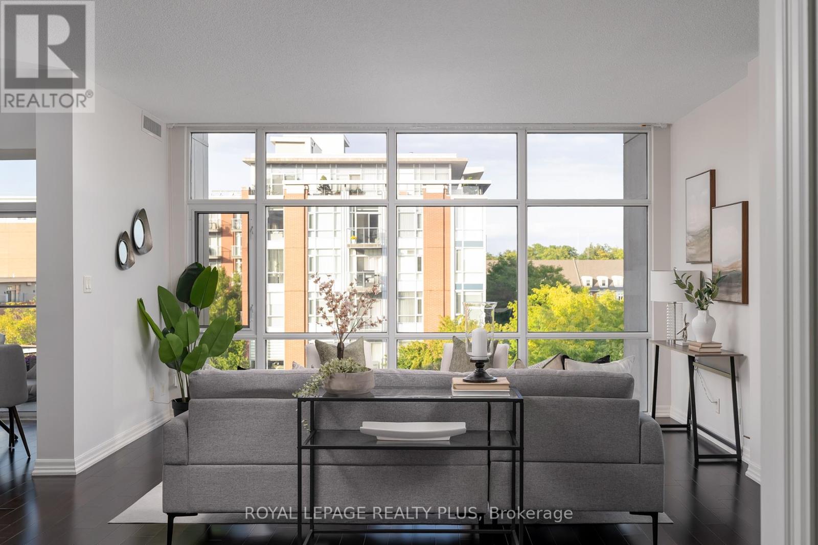 410 - 70 Port Street E, Mississauga (Port Credit), Ontario  L5G 4V8 - Photo 33 - W12409766