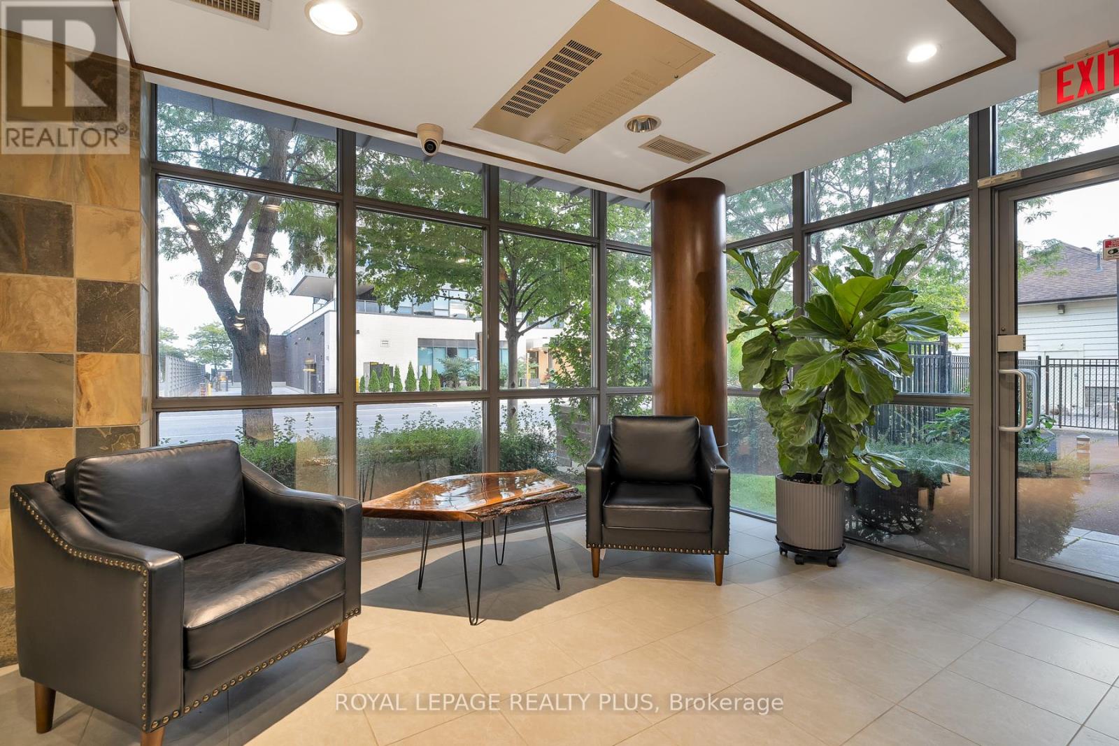 410 - 70 Port Street E, Mississauga (Port Credit), Ontario  L5G 4V8 - Photo 45 - W12409766