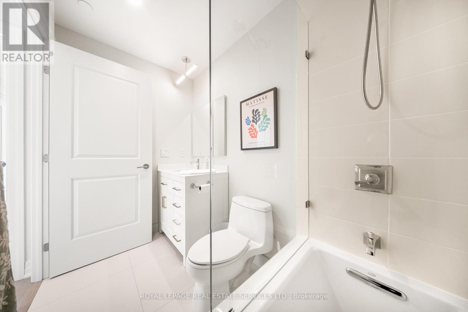 602 - 30 Old Mill Road, Toronto, Ontario  M8X 0A5 - Photo 26 - W12409770