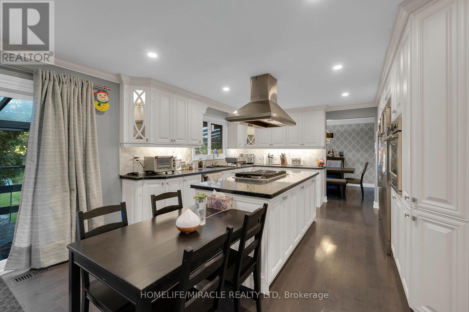 14309 Bramaleard Road, Caledon, Ontario  L7C 2P6 - Photo 10 - W12409775