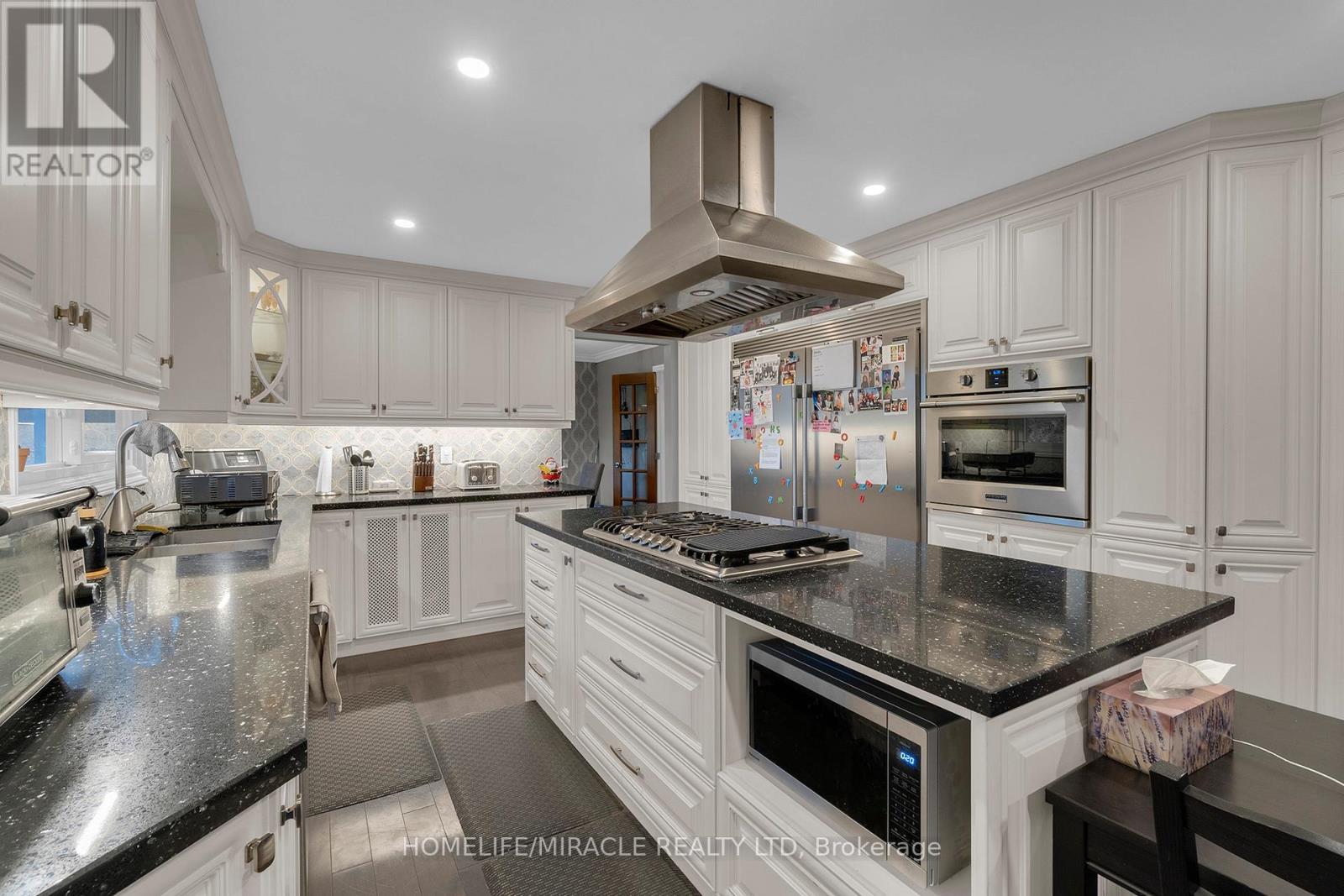 14309 Bramaleard Road, Caledon, Ontario  L7C 2P6 - Photo 12 - W12409775