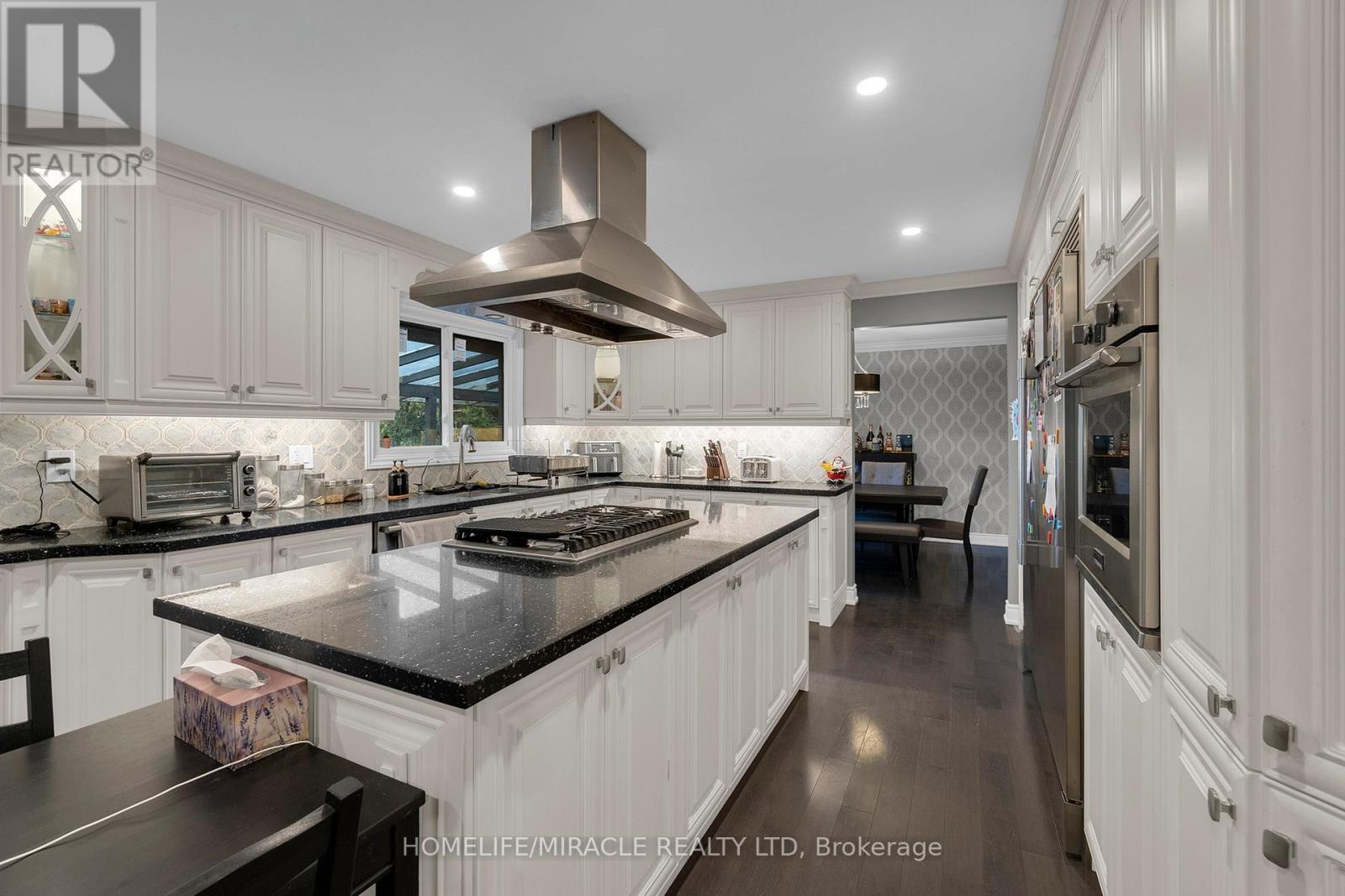 14309 Bramaleard Road, Caledon, Ontario  L7C 2P6 - Photo 13 - W12409775