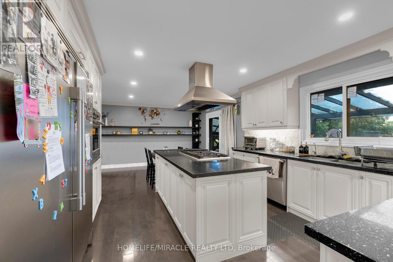 14309 Bramaleard Road, Caledon, Ontario  L7C 2P6 - Photo 14 - W12409775