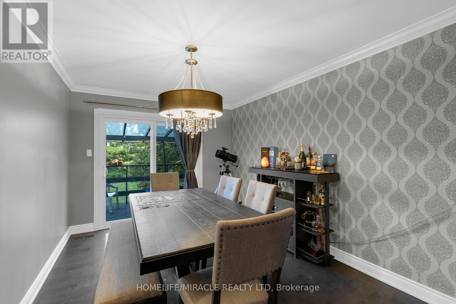 14309 Bramaleard Road, Caledon, Ontario  L7C 2P6 - Photo 15 - W12409775