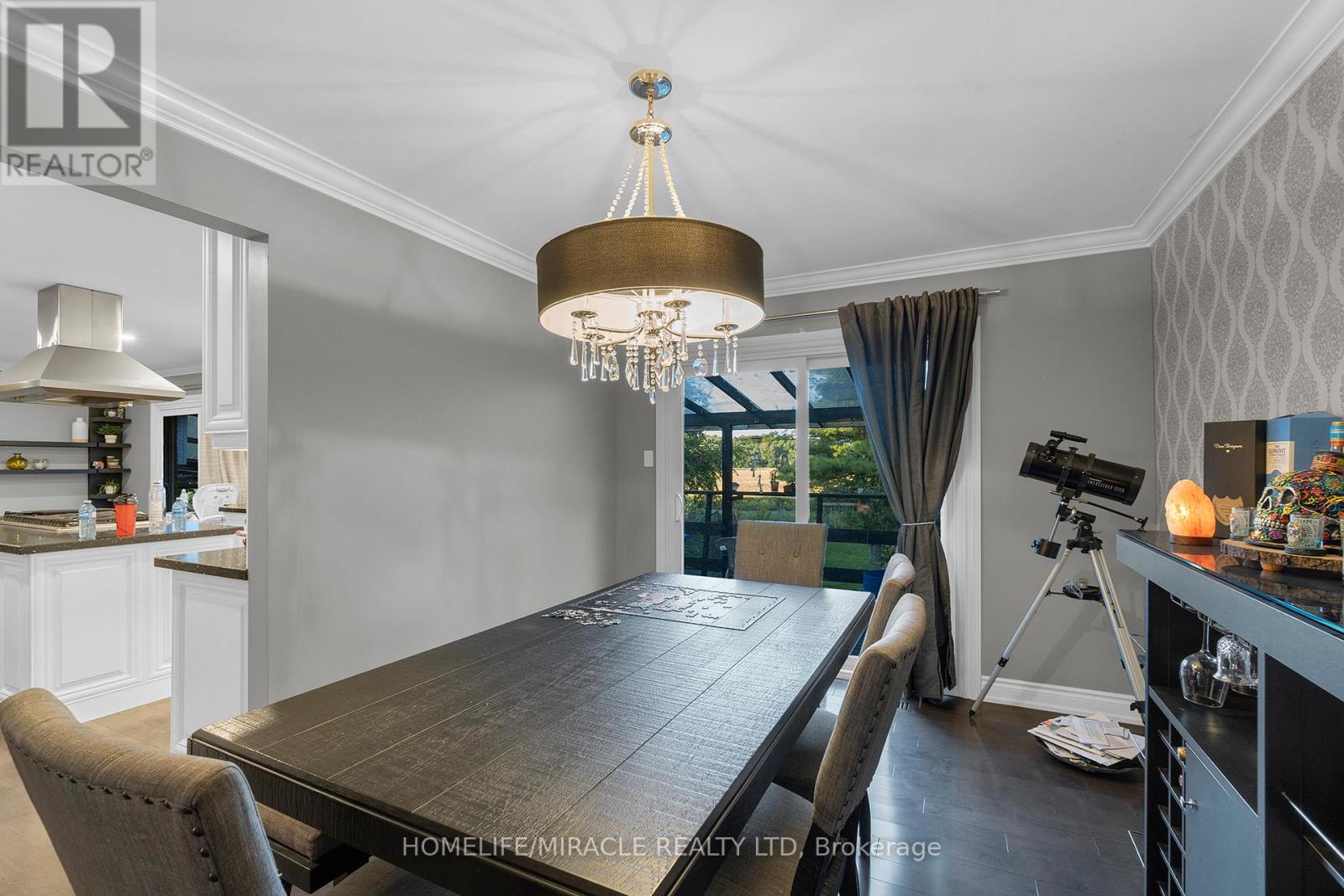 14309 Bramaleard Road, Caledon, Ontario  L7C 2P6 - Photo 16 - W12409775